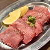 焼肉ホルモン ぼんず 池袋本館