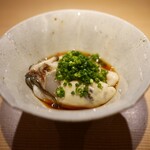 東麻布 天本 - 