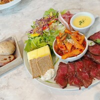 VALON TOKYO 錦糸町 - 