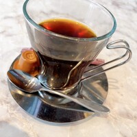 VALON TOKYO 錦糸町 - 