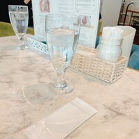 VALON TOKYO 錦糸町 - 