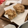 鳥平ちゃん 町田中町店