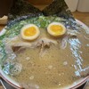直ちゃんラーメン