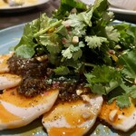 Dining Bal chimama - 