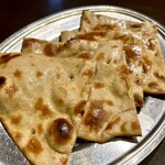 アロマズ オブ インディア - 