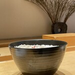 Shusai Soba Shodai - 