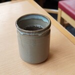 加茂みたらし茶屋 - 