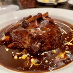 Dining Bal chimama - 