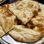 アロマズ オブ インディア - 