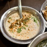 アロマズ オブ インディア - 