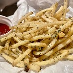 Dining Bal chimama - 