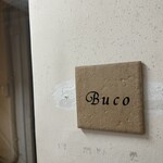 Buco - 