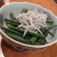 御茶ノ水 TEN - 