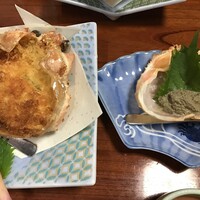 札幌かに本家 名古屋駅前店 - 