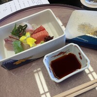 千羽鶴 - 