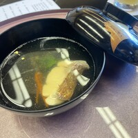千羽鶴 - 