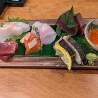 御茶ノ水 TEN - 