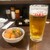 うどん酒場36 - 料理写真: