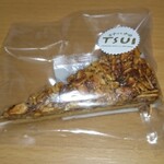 おやつと珈琲 TSUI - 