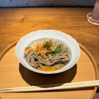 但 - 