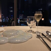 RISTORANTE E'VOLTA il cielo - 