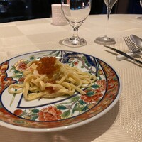 RISTORANTE E'VOLTA il cielo - 