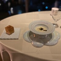 RISTORANTE E'VOLTA il cielo - 