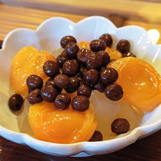 無修正　投稿　蜜玖 みつばち - 出町柳/甘味処 | 食べログ