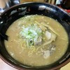 味一番つばさ 新ラーメン横丁店