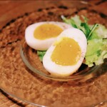 EBISU 燻製 APARTMENT CAVE - 