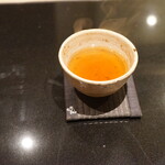 日本料理 晴山 - 