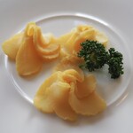 EBISU 燻製 APARTMENT CAVE - 