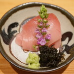 日本料理 晴山 - 