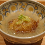 日本料理 晴山 - 