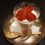 日本料理 晴山 - 