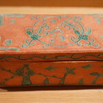 日本料理 晴山 - 