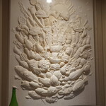 日本料理 晴山 - 