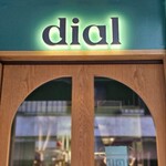 Dial presented by ENUOVE - 