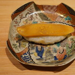 日本料理 晴山 - 