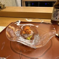 美会 - 