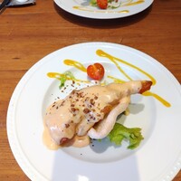 蔭山樓 表参道店 - 