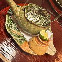 澤いち - 