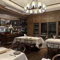 Terres de Truffes, Tokyo - 