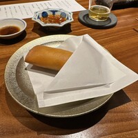 港式料理 鴻禧 - 