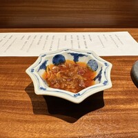 港式料理 鴻禧 - 