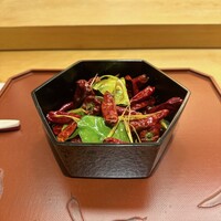 美会 - 