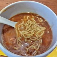 蔭山樓 表参道店 - 