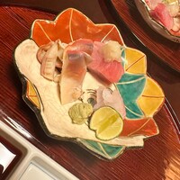 澤いち - 