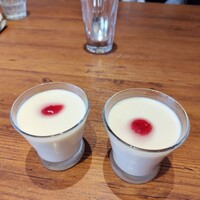 蔭山樓 表参道店 - 