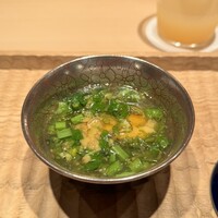 伯雲 - 